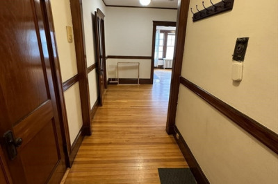 13 Story Street #36 1