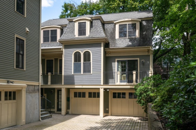 37 Mount Vernon #00 1