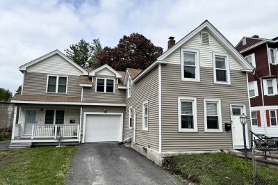 34 Cutler St 1