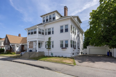 25 Fayette Place 1