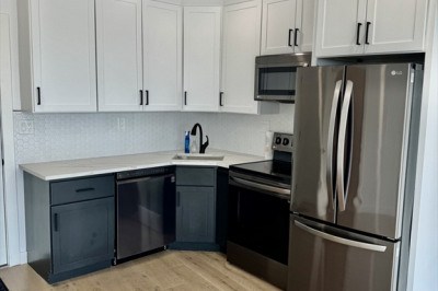 144 Old Colony Ave #505 1