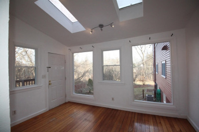 16 Middlesex St #11 1