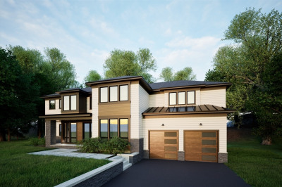 58 Woodbine Circle 1