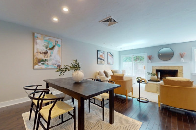 2267 Commonwealth Ave #2267 1