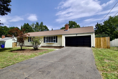 25 W Crystal Brook Dr 1