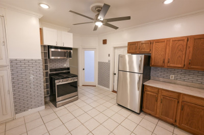 369 Savin Hill Avenue #1 1