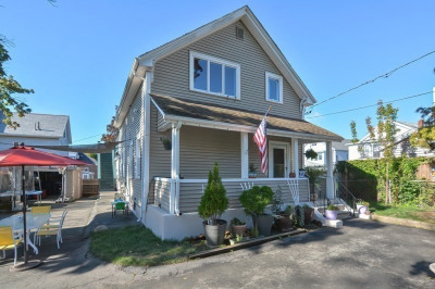 48 Tappan St 1