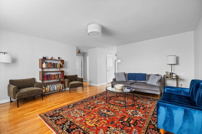 110 Pearl St #2 1