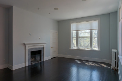 371 Harvard St #2AB 1