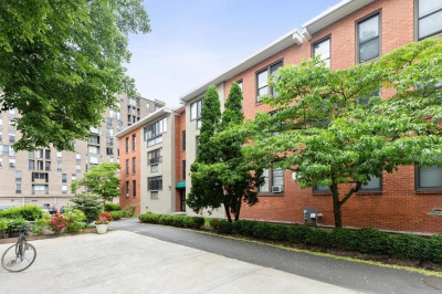 8 Juniper St #17 1