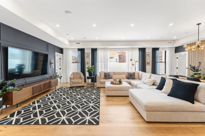 51 Crescent Ave #204 1