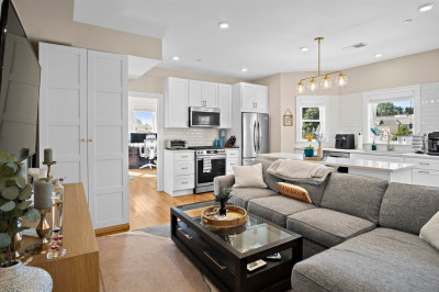 35 Somerset Ave ##6 1