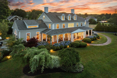 35 Old Shipyard Lane 1