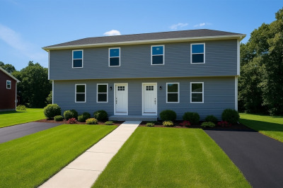 876 Worcester Sr 1