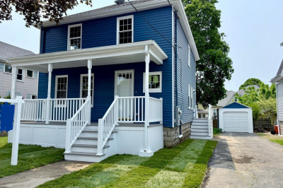 61 Poplar St 1