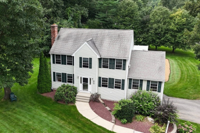 7 Tobin Dr