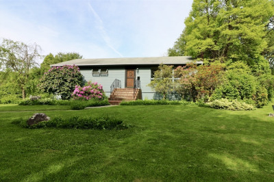 3 Birch Ln 1