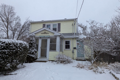 92a Dayton 1