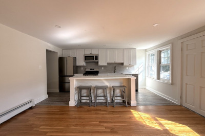 5297 Washington #1 1