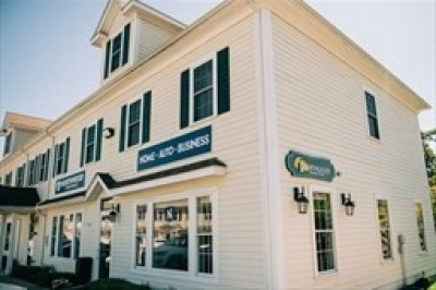 269 West Main St #4A 1