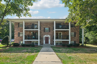 12 Walker Rd #6 1