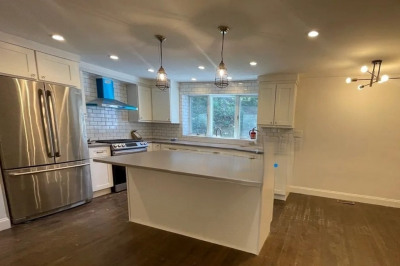 30 Allandale 1