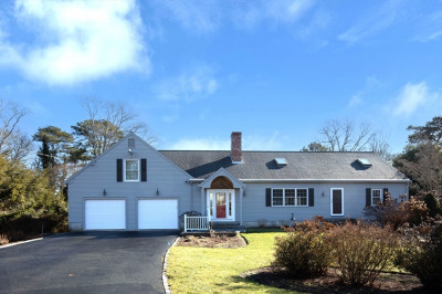 72 Lookout Rd 1