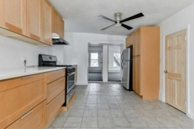 288 Sumner St #2 1