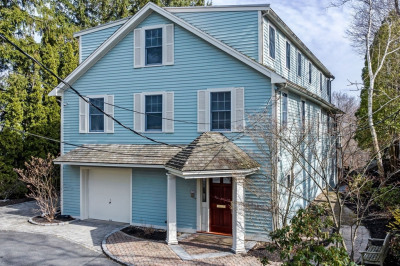 170 Beacon St 1