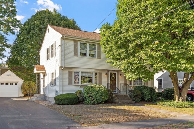70 Canterbury Rd