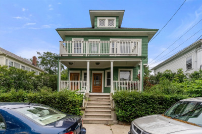 57 Atherton St #57 1