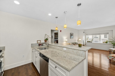 116 Rantoul St #503 1