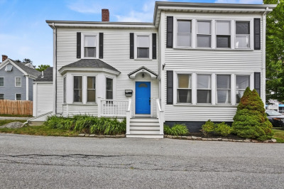 182 State St 1