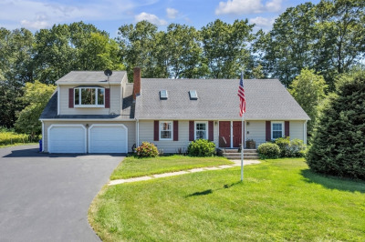 38 Standish Rd 1
