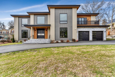 20 Amberwood Dr 1