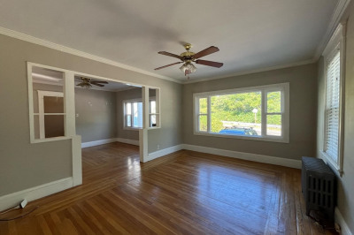 105 Shore Drive #1 1