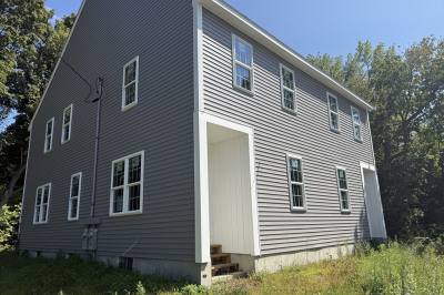 136 Dean St 1
