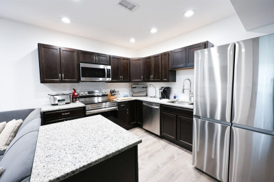 79 Granite St #1 1