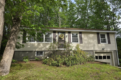 22 Wild Rose Avenue 1