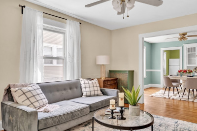 103 White Street #103 1