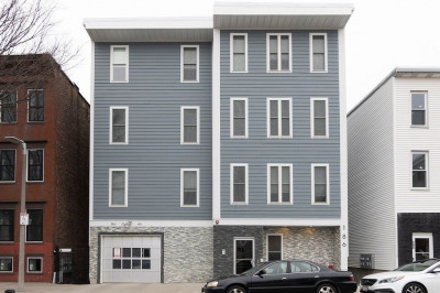 186-188 Paris St #4 1