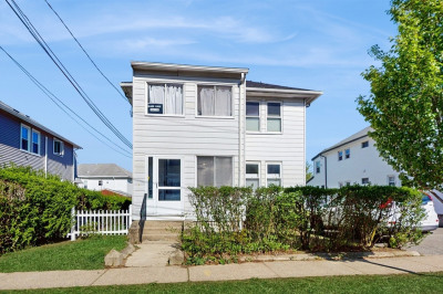 12 Howe St #12 1