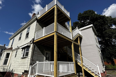 29 E Cottage 1