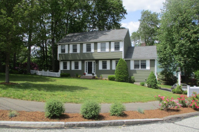 4 Deepwater Lane 1