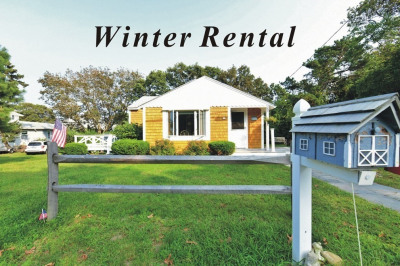 208 Standish Road #WINTER 1