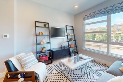 1650 Commonwealth Ave ## 202