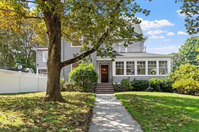 31 Morrison Road 1