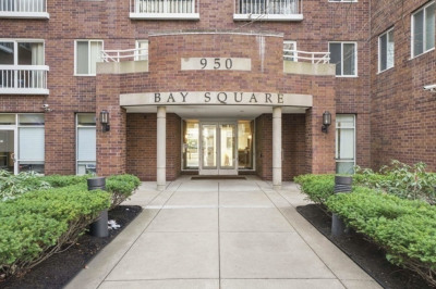 950 Massachusetts Ave #2B 1