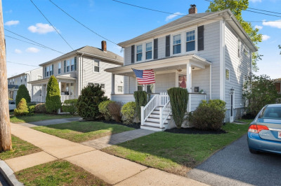 57 Florence St 1