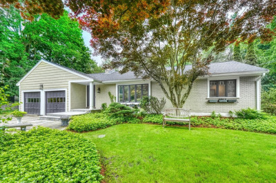 36 Morningside Ln 1